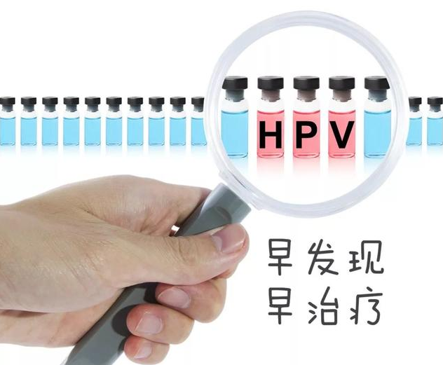 人乳头瘤病毒HPV有什么危害，会传染吗?