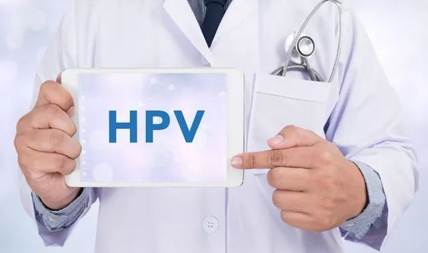 子宫颈癌和HPV预约疫苗，你不知道的事儿
