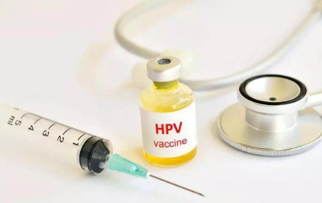 HPV是什么鬼？