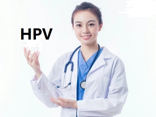 HPV疫苗三针时间间隔，推迟打还有效吗 