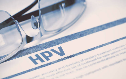 哪些人群需要打HPV疫苗?