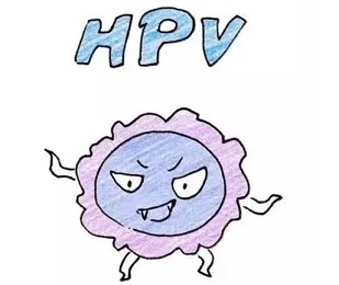 男性感染HPV会导致哪些症状?