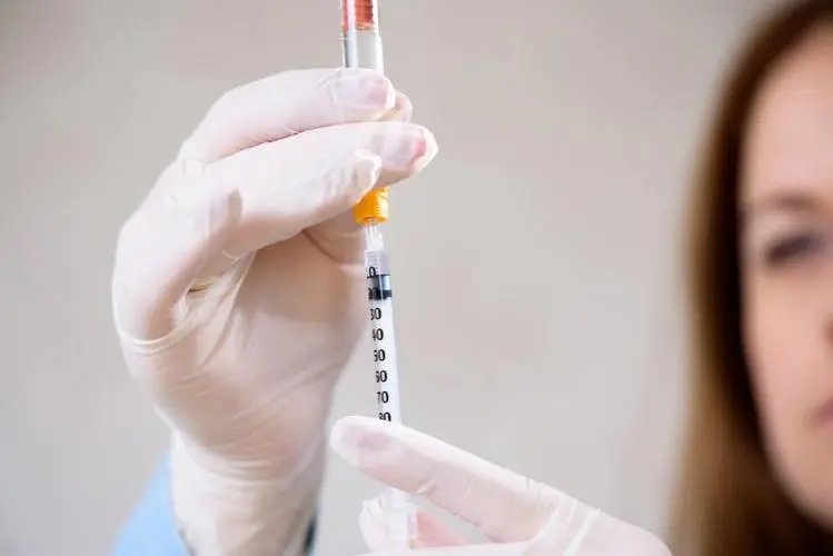 打九价宫颈癌疫苗的注意事项有哪些？