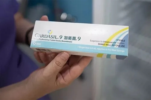 香港九价HPV疫苗真假如何辨别？