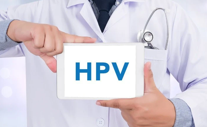 HPV和TCT检查结果不理想？还能接种九价HPV疫苗吗？ 