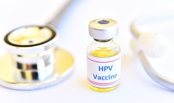 一针难求的HPV疫苗该怎么打？男性也要打？ 