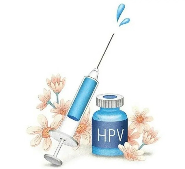 打了HPV疫苗就不得宫颈癌？彻底解决你对宫颈癌疫苗的疑惑